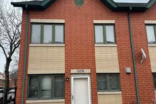 [Address not provided], Chicago, IL 60616 - Photo 1