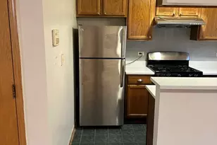 [Address not provided], Chicago, IL 60616 - Photo 5