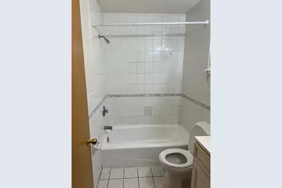 [Address not provided], Chicago, IL 60616 - Photo 7