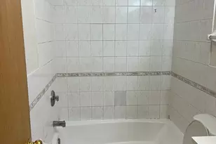 [Address not provided], Chicago, IL 60616 - Photo 7