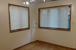 [Address not provided], Chicago, IL 60616 - Photo 13