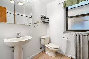 1112 E 52nd St, Chicago, IL 60615 - Photo 11
