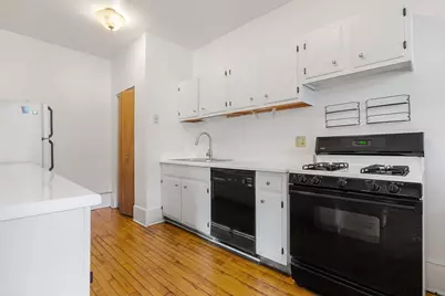 1112 E 52nd Street #1, Chicago, IL 60615 - Photo 13