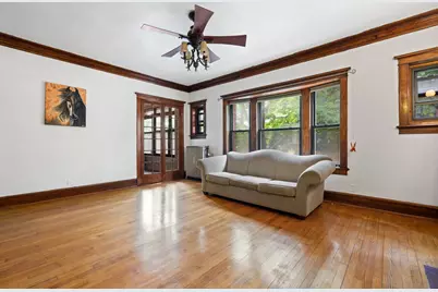 1112 E 52nd Street #1, Chicago, IL 60615 - Photo 3