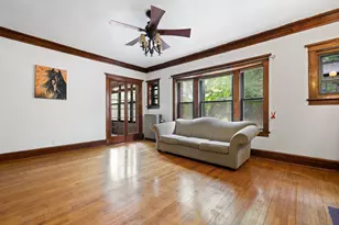 1112 E 52nd St, Chicago, IL 60615 - Photo 3