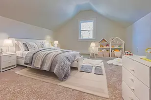 2610 Knight Ave, Rockford, IL 61101 - Photo 13