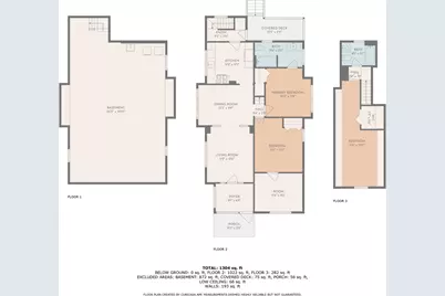 2610 Knight Avenue, Rockford, IL 61101 - Photo 21