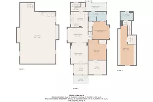 2610 Knight Ave, Rockford, IL 61101 - Photo 21