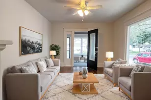 2610 Knight Ave, Rockford, IL 61101 - Photo 3