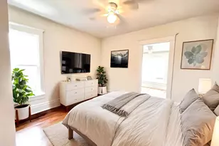 2610 Knight Ave, Rockford, IL 61101 - Photo 7