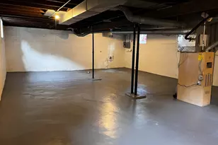 2610 Knight Ave, Rockford, IL 61101 - Photo 15