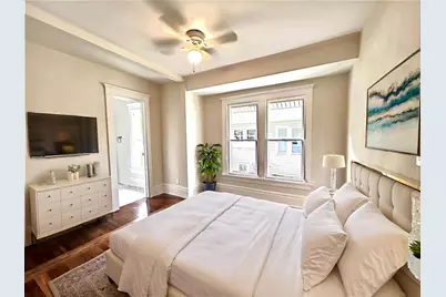 2610 Knight Avenue, Rockford, IL 61101 - Photo 9