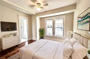 2610 Knight Ave, Rockford, IL 61101 - Photo 9