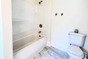 2610 Knight Ave, Rockford, IL 61101 - Photo 11