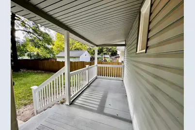 2610 Knight Avenue, Rockford, IL 61101 - Photo 17