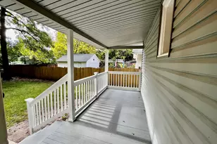 2610 Knight Ave, Rockford, IL 61101 - Photo 17