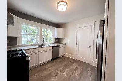 2610 Knight Avenue, Rockford, IL 61101 - Photo 5