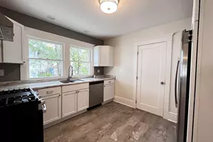 2610 Knight Ave, Rockford, IL 61101 - Photo 5