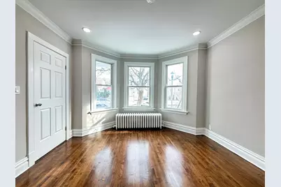 1336 Grove Avenue, Berwyn, IL 60402 - Photo 3