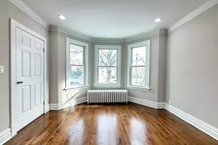 1336 Grove Ave, Berwyn, IL 60402 - Photo 3