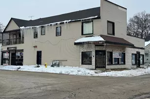 397 W Station St, Kankakee, IL 60901 - Photo 1