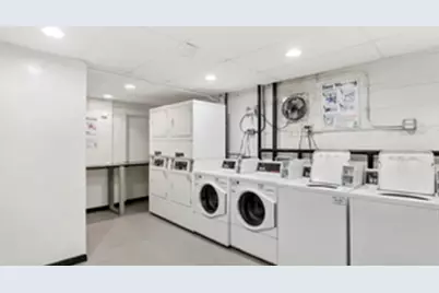 1060 W Hollywood Avenue #502, Chicago, IL 60660 - Photo 19