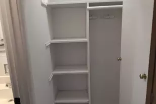 1060 W Hollywood Ave, Chicago, IL 60660 - Photo 13