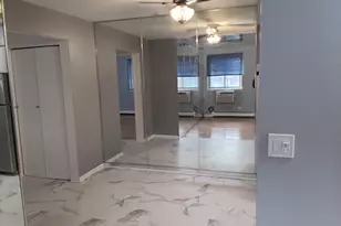 1060 W Hollywood Ave, Chicago, IL 60660 - Photo 11