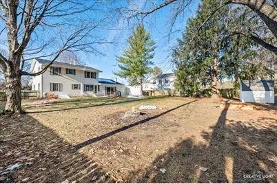 7S641 Welton Drive, Big Rock, IL 60511 - Photo 23