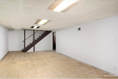 7S641 Welton Drive, Big Rock, IL 60511 - Photo 21