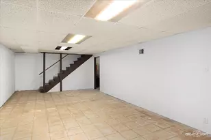 7S641 Welton Dr, Big Rock, IL 60511 - Photo 21