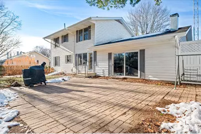 7S641 Welton Drive, Big Rock, IL 60511 - Photo 25