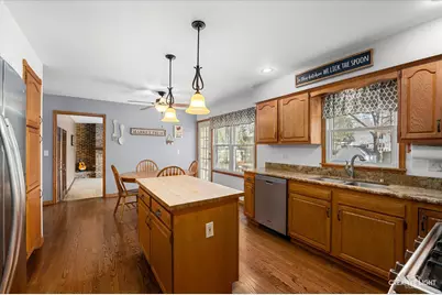 7S641 Welton Drive, Big Rock, IL 60511 - Photo 7