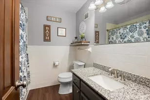 7S641 Welton Dr, Big Rock, IL 60511 - Photo 19