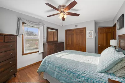 7S641 Welton Drive, Big Rock, IL 60511 - Photo 17