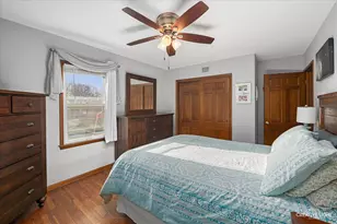 7S641 Welton Dr, Big Rock, IL 60511 - Photo 17