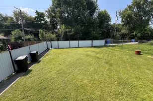 6528 S Sangamon St, Chicago, IL 60621 - Photo 13