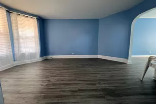 6528 S Sangamon St, Chicago, IL 60621 - Photo 3