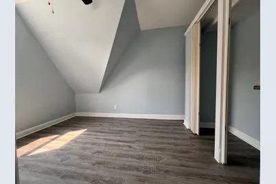 6528 S Sangamon Street, Chicago, IL 60621 - Photo 7