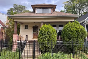 11949 S Lafayette Ave, Chicago, IL 60628 - Photo 1