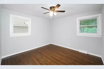 13228 S Rhodes Avenue, Chicago, IL 60827 - Photo 7