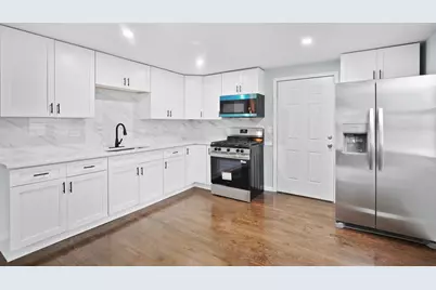 13228 S Rhodes Avenue, Chicago, IL 60827 - Photo 3