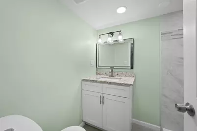 13228 S Rhodes Avenue, Chicago, IL 60827 - Photo 13