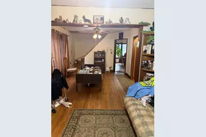 5710 N Karlov Avenue, Chicago, IL 60646 - Photo 3