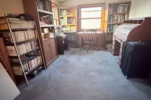 5710 N Karlov Ave, Chicago, IL 60646 - Photo 9