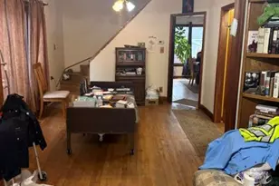 5710 N Karlov Ave, Chicago, IL 60646 - Photo 5