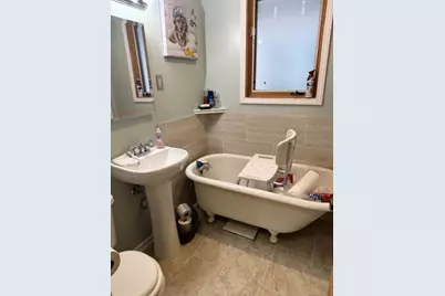 5710 N Karlov Avenue, Chicago, IL 60646 - Photo 11