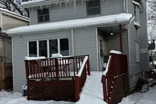 5710 N Karlov Ave, Chicago, IL 60646 - Photo 13