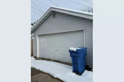 5710 N Karlov Avenue, Chicago, IL 60646 - Photo 9