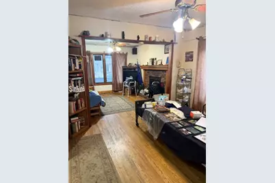 5710 N Karlov Avenue, Chicago, IL 60646 - Photo 7